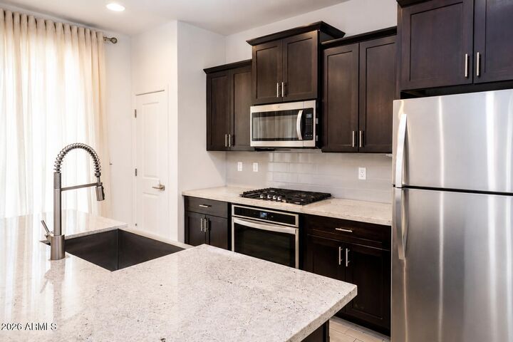 Property Photo:  4477 W Greenleaf Drive  AZ 85144 