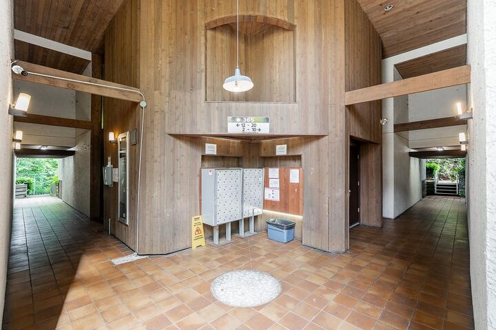 Property Photo:  365 Ginger Drive 402  BC V3L 5L5 