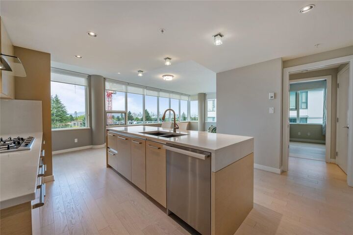 505 W 30th Avenue 507 — photo 1