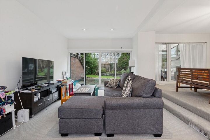 Property Photo: 6605 Turnberry Crescent BC V5X 4M7