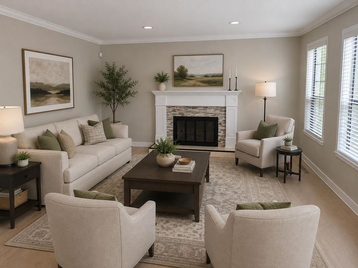Property Photo: 9224 Evancio Crescent BC V7E 5Y6