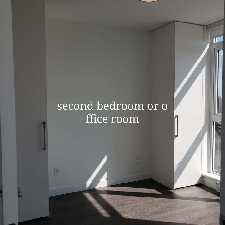 Property Photo:  657 Whiting Way  BC V3J 0J6 