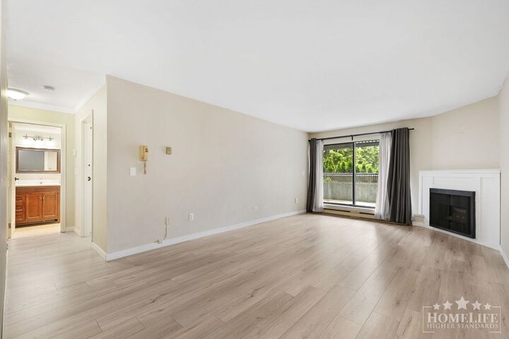 Property Photo:  9682 134 Street 118  BC V3T 5L6 
