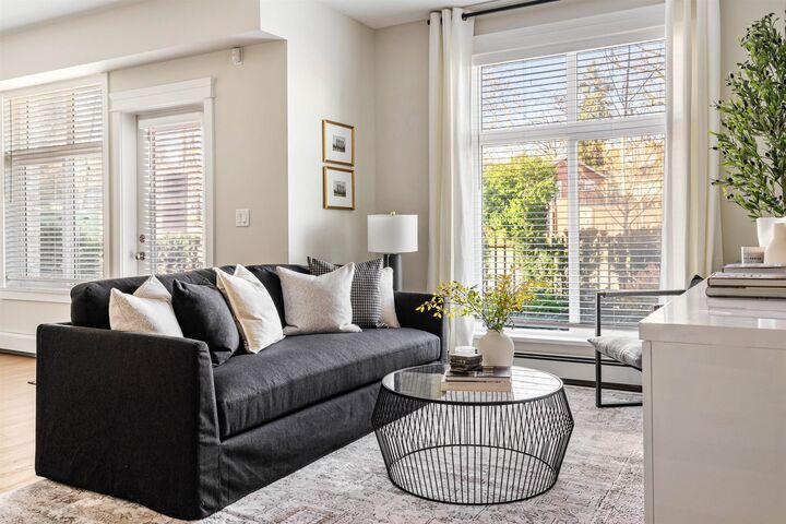 Property Photo: 11035 Ravine Road 518 BC V0V 0V0