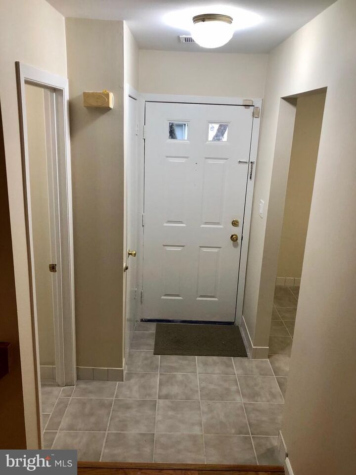 Property Photo:  1134 Schmidt Lane  NJ 08902 