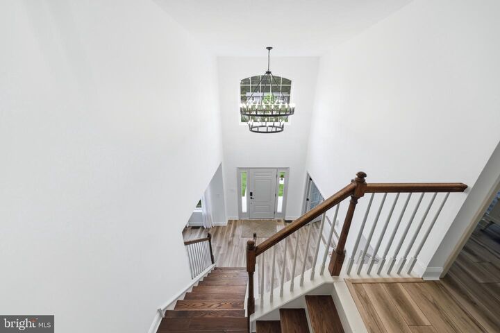 Property Photo: 220 Harris Avenue NJ 08344