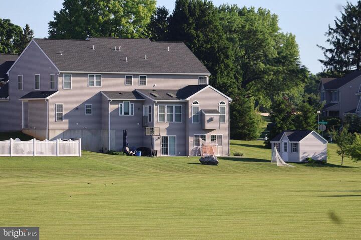 Property Photo:  289 Sweetwater Drive  PA 17078 
