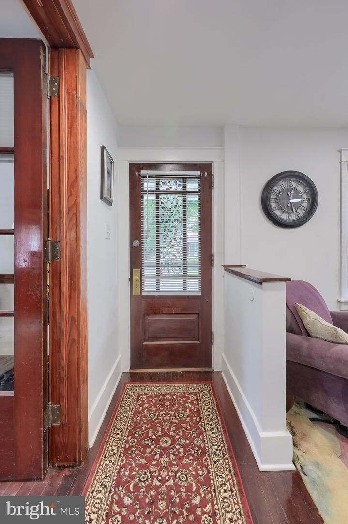 Property Photo:  1759 Eden Road  PA 17601 