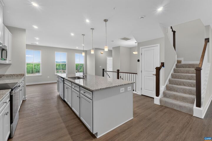 Property Photo: 4070B Perseus Ln VA 22901