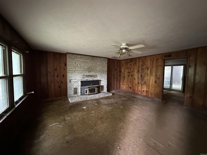 Property Photo: 226 North Drive AR 72642