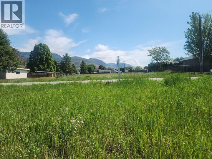Property Photo:  17th Street  BC V0H 1H0 