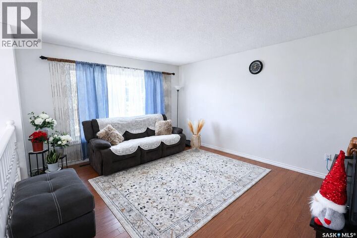 Property Photo: 1699 Allbright Crescent SK S6V 7C3