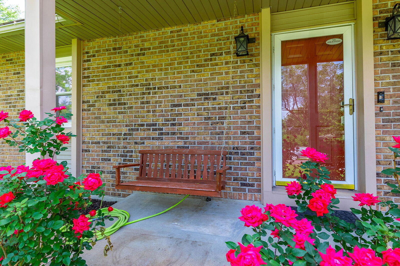 Property Photo: 204 Walnut St MO 65010