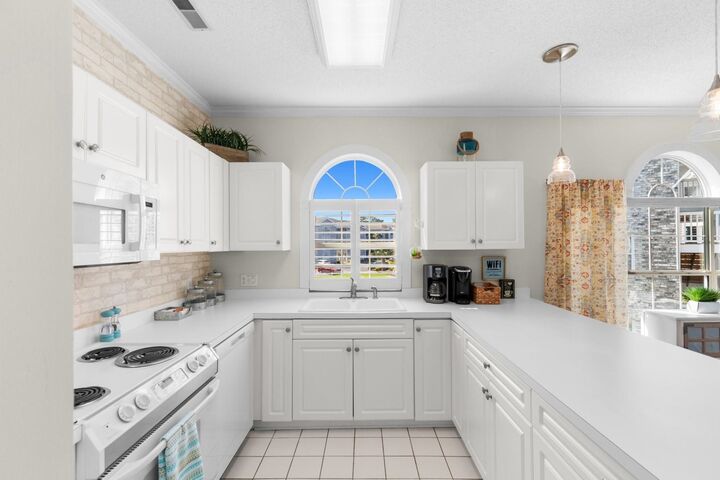 Property Photo: 4753 Wild Iris Dr. 202 SC 29577