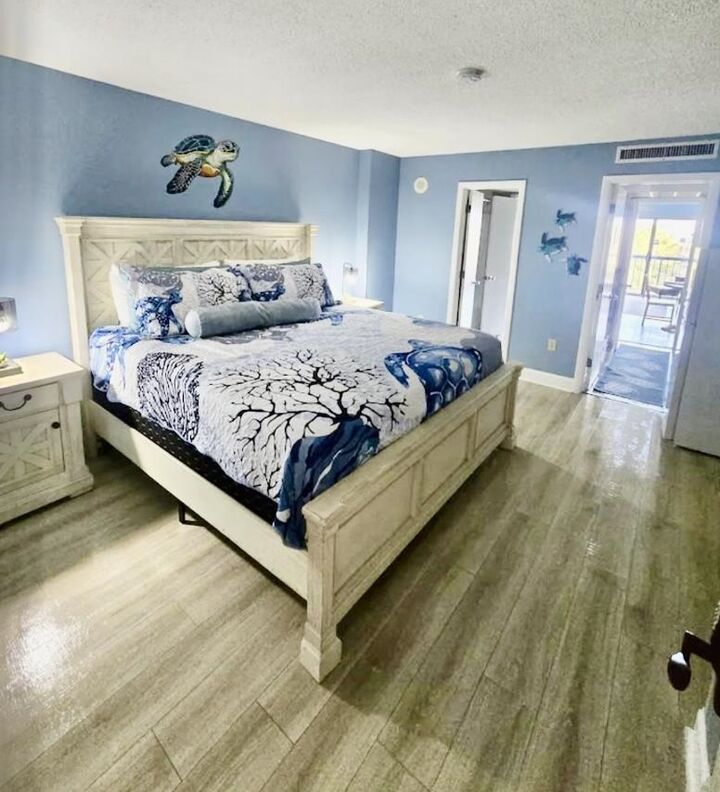 Property Photo:  201 75th Ave N 4034  SC 29572 