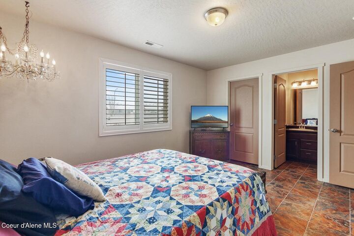 Property Photo:  3850 W Pescador Dr  ID 83815 