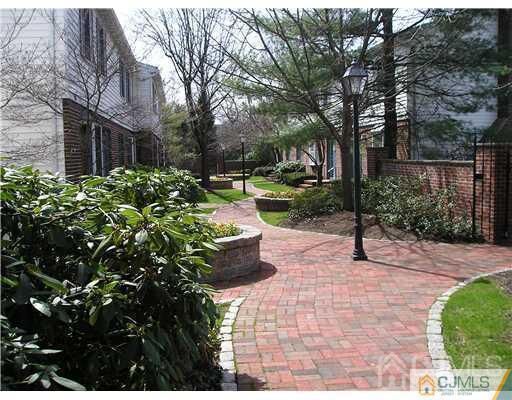 Property Photo:  0-239D Amboy Avenue 239D  NJ 08840 