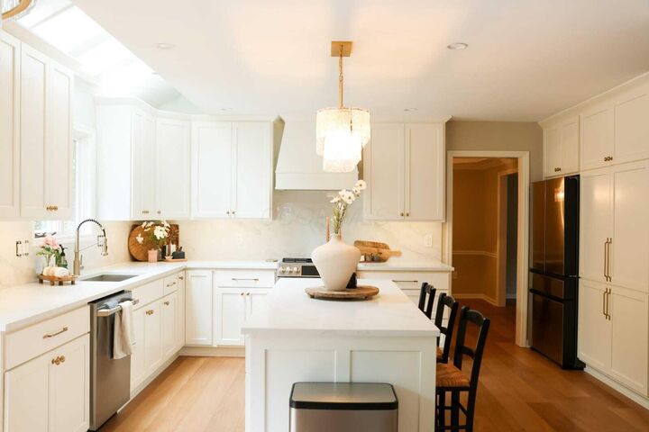 Property Photo: 159 Misty Oak Place OH 43230