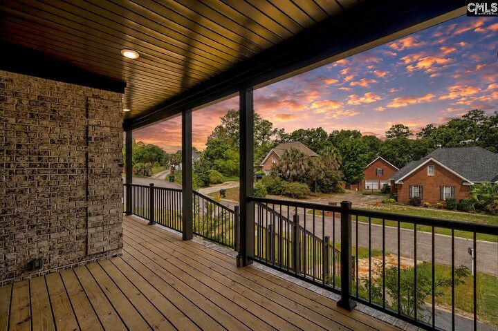 Property Photo:  125 Laurel Hill  SC 29170 