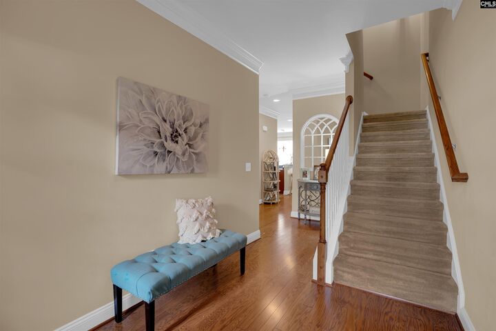 Property Photo:  374 Saluda Springs  SC 29072 