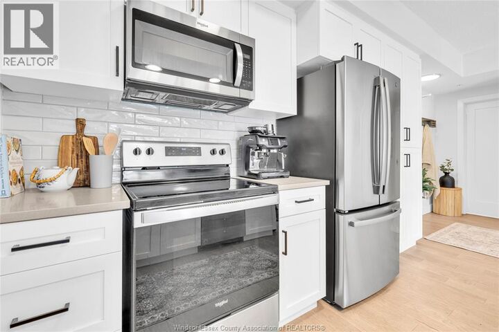 Property Photo: 4578 Huron Church Line Road 103 ON N9H 0M2