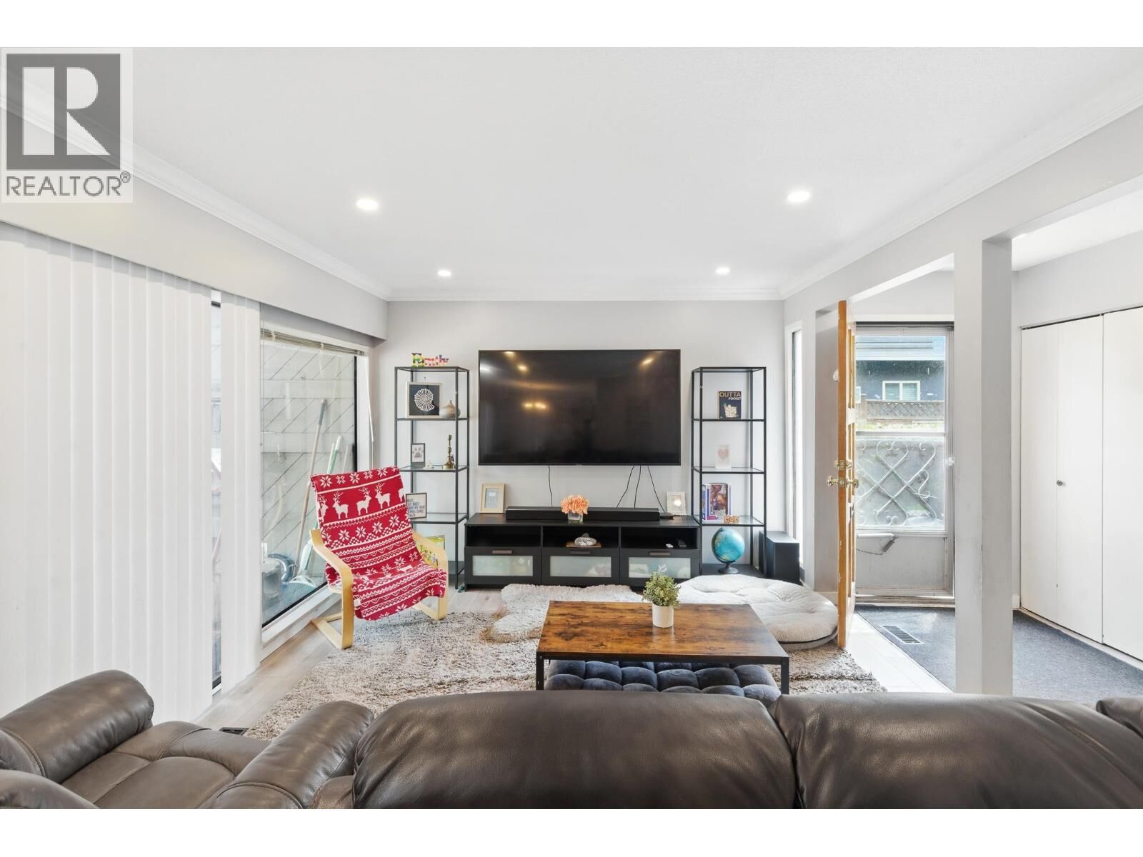 Property Photo: 9460 Glenallan Drive 46 BC V7A 2S8
