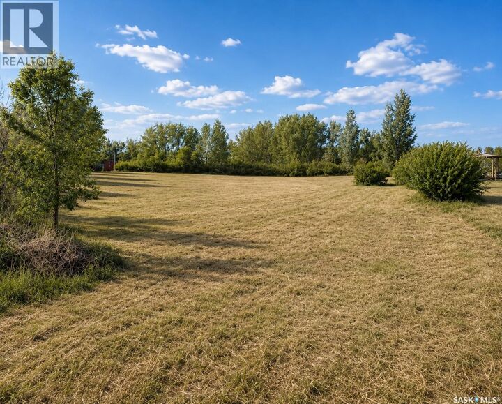 Property Photo:  Uhls Bay Oasis  SK S0G 0L0 