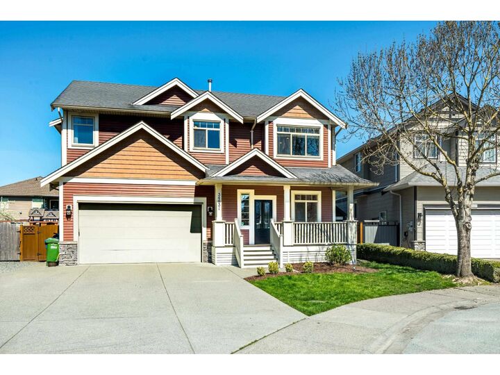 34831 1 Avenue — photo 1