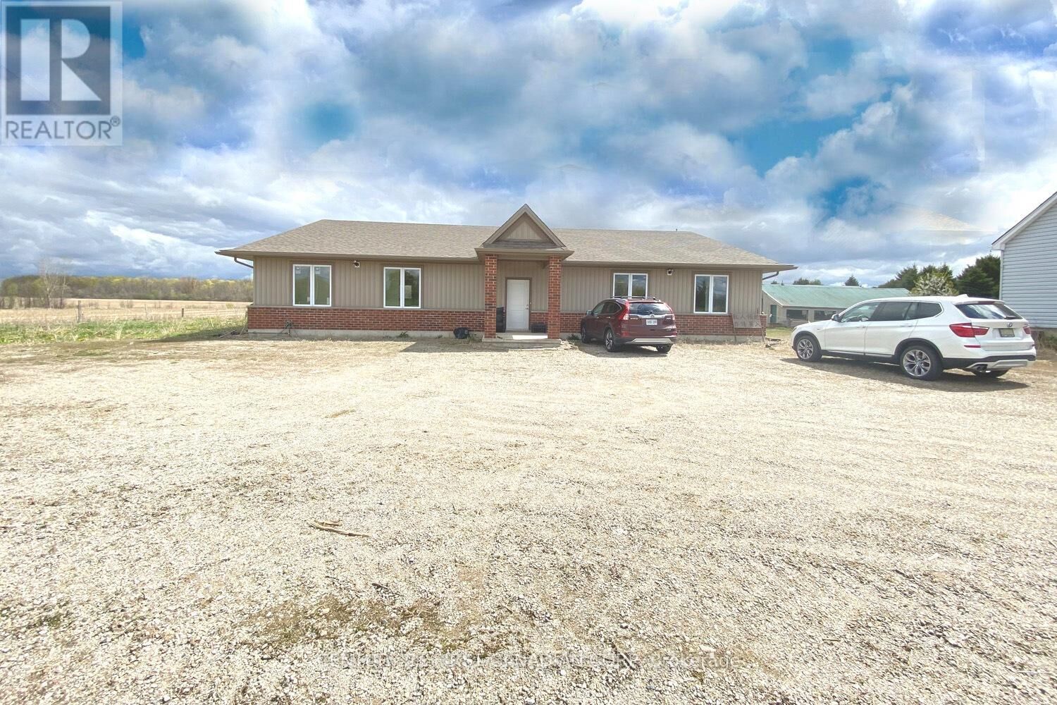 Property Photo:  21000 Rebecca Road  ON N0M 2P0 
