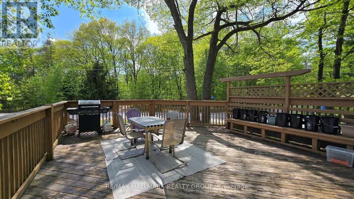 Property Photo:  114 Macrostie Lane  ON K0A 3M0 