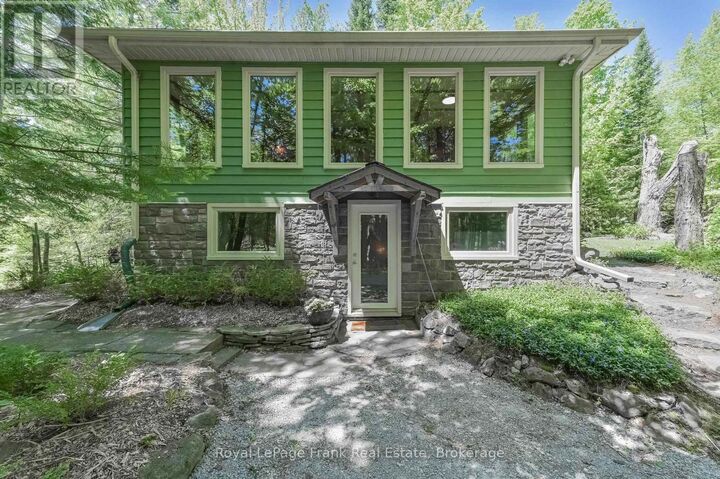 Property Photo:  59 Grantsville Trail  ON K0L 1J0 