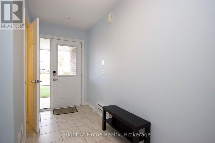 Property Photo:  49 Far North Court  ON L1L 0J5 