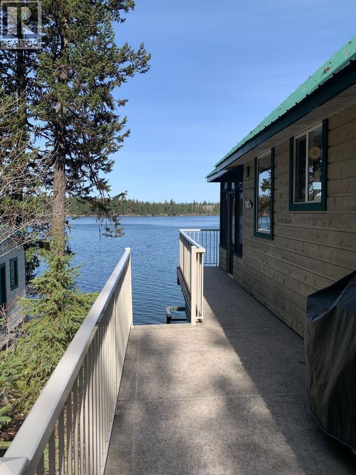 Property Photo: 6199 Bremner Road BC V2G 5L9