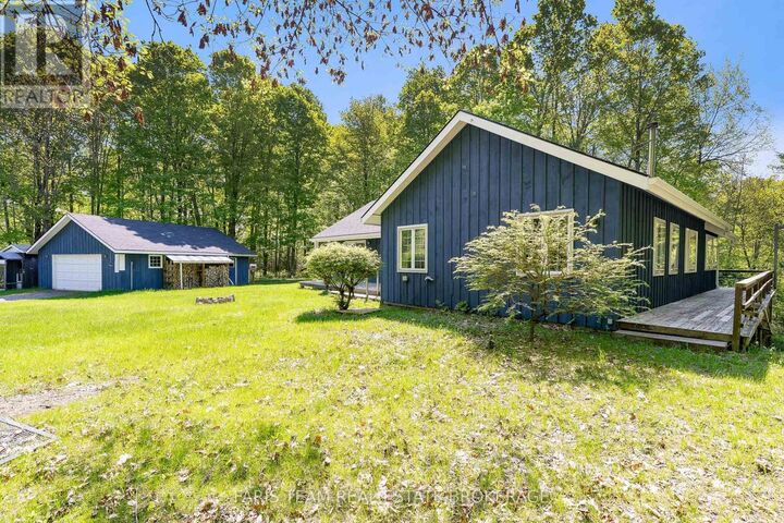 Property Photo:  741 Ingram Road  ON L0K 1E0 