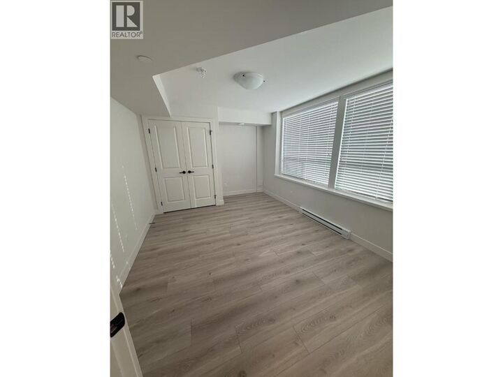 Property Photo:  1100X Harris Drive Basement  BC V2W 1Z8 