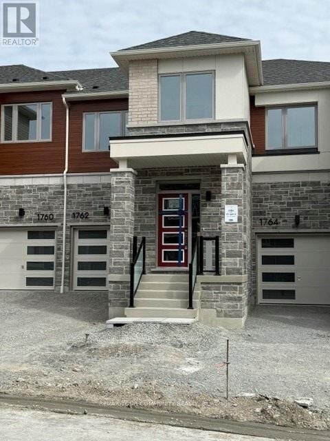 Property Photo:  1762 Mineral Springs Way  ON L1X 0J2 