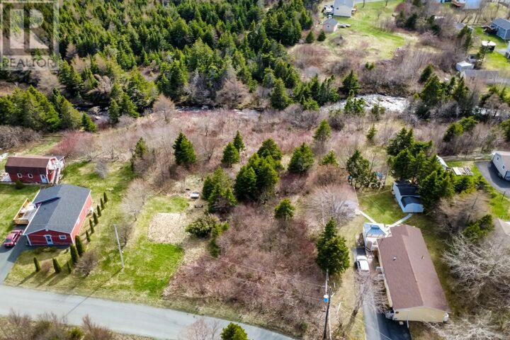 Property Photo:  Lot 5 Newell Place  NL A0A 3L0 