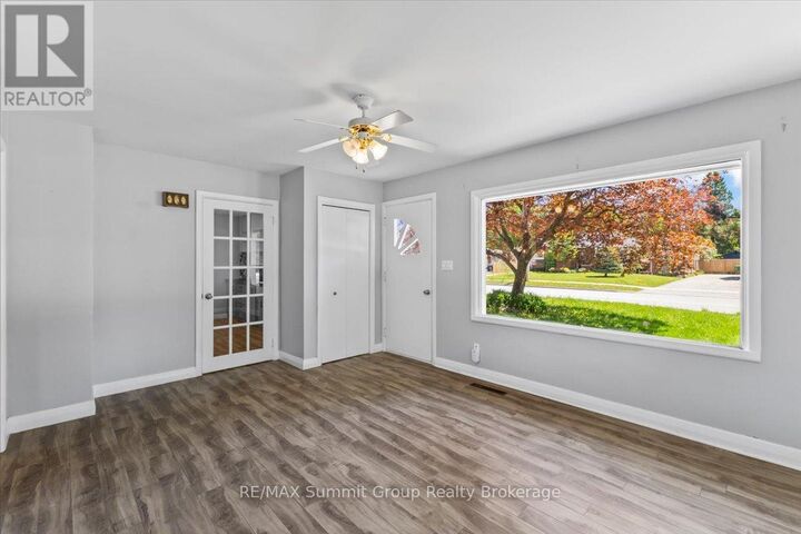 Property Photo: 162 Main Street East ON N0C 1H0