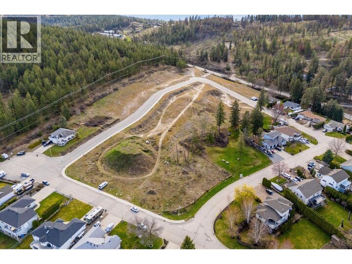 4345 Glenmore Road — photo 1