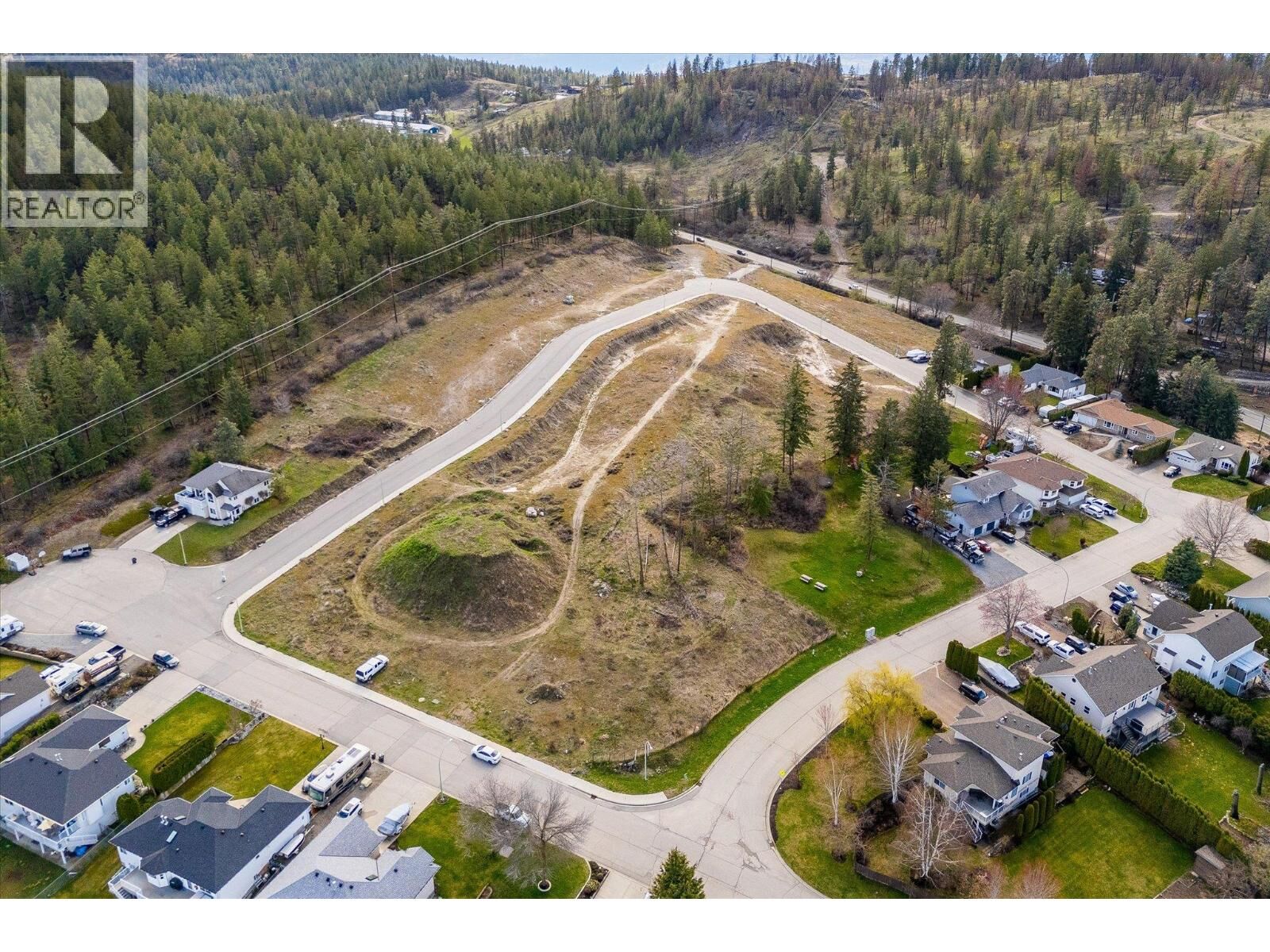Property Photo:  4345 Glenmore Road  BC V4V 1L7 