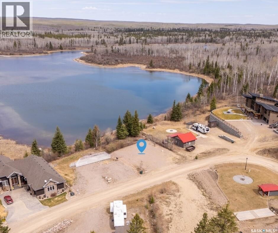 Property Photo: 822 Spruce Street SK S0M 1A0