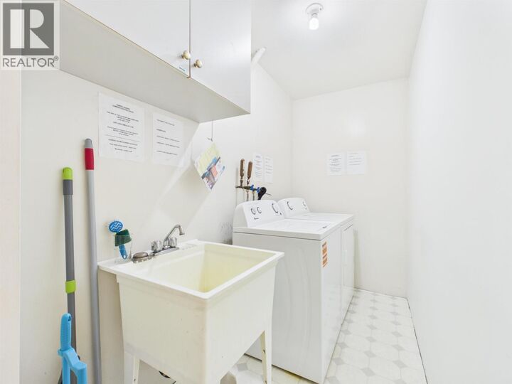 Property Photo:  1150 Howse Place  BC V3K 5V7 