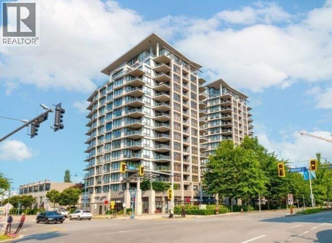 Property Photo:  5811 No 3 Road 513  BC V6X 2C9 