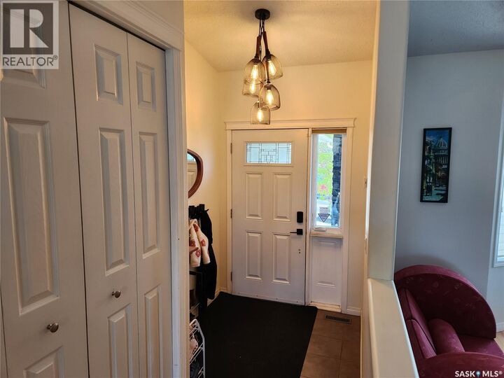 Property Photo: 223 Adilman Drive SK S7K 7S1