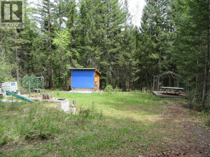 Property Photo:  Lot 81 Julsrud Road  BC V0K 1X3 