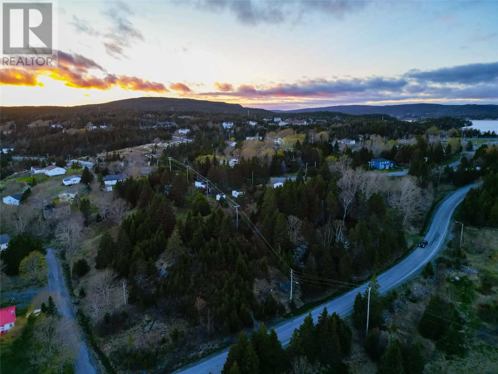 Property Photo:  3 Harbour Road  NL A0A 1P0 