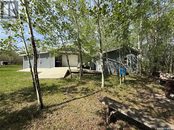 Property Photo:  119 Zimmer Crescent  SK S0K 2J0 