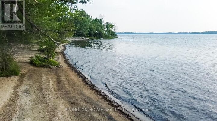 Property Photo:  00 Timber Lane North  ON K0A 1X0 