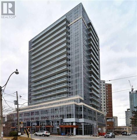 Property Photo:  58 Orchard View Boulevard 1001  ON M4R 1B9 