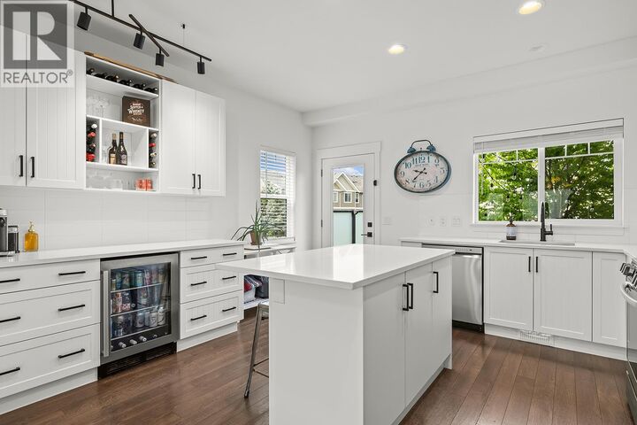 Property Photo: 600 Sherwood Road 45 BC V1W 5K1
